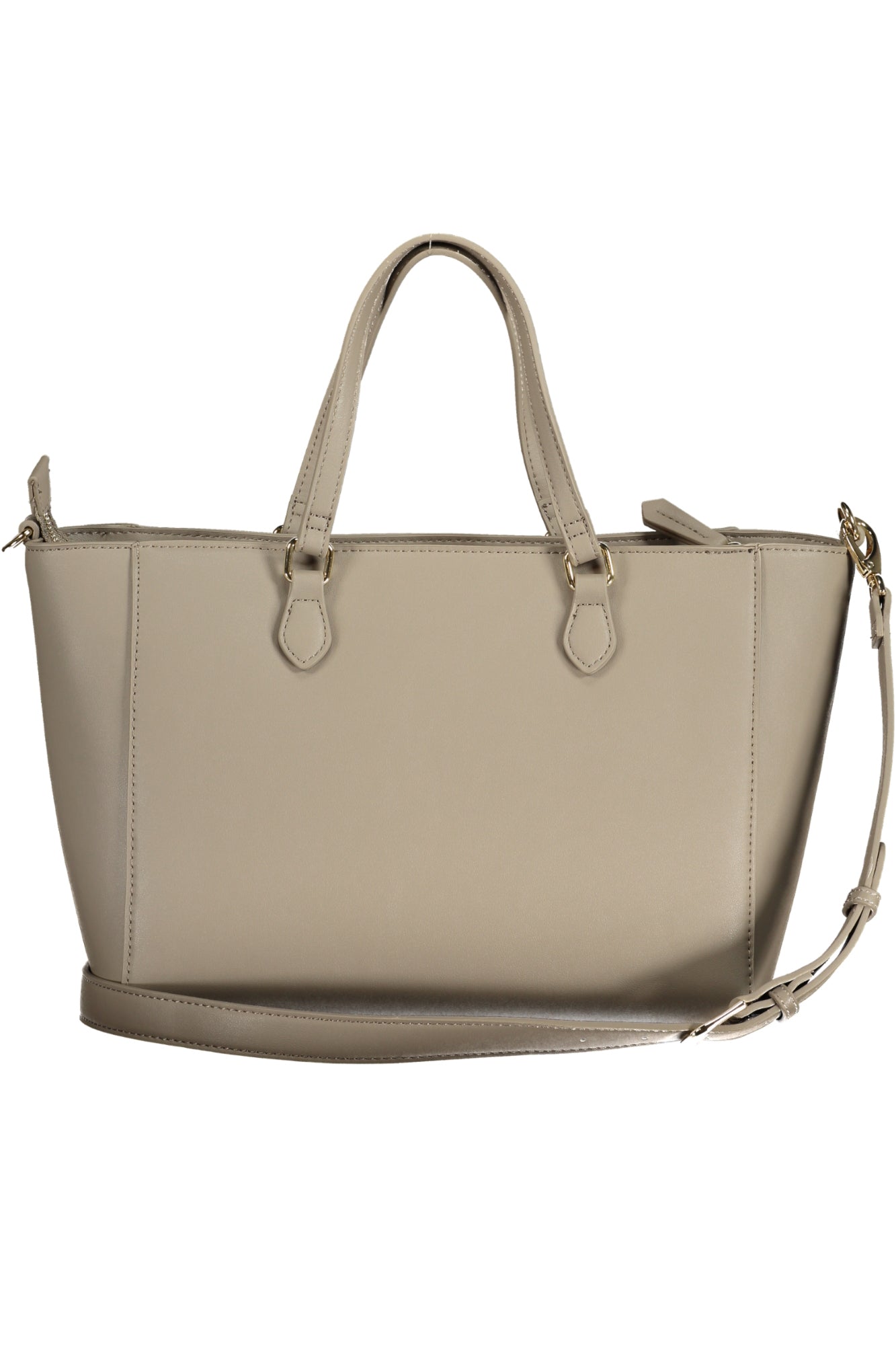 VALENTINO BAGS BORSA DONNA