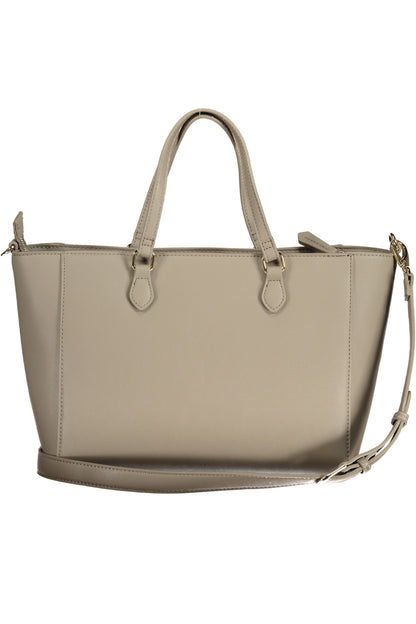 VALENTINO BAGS BORSA DONNA