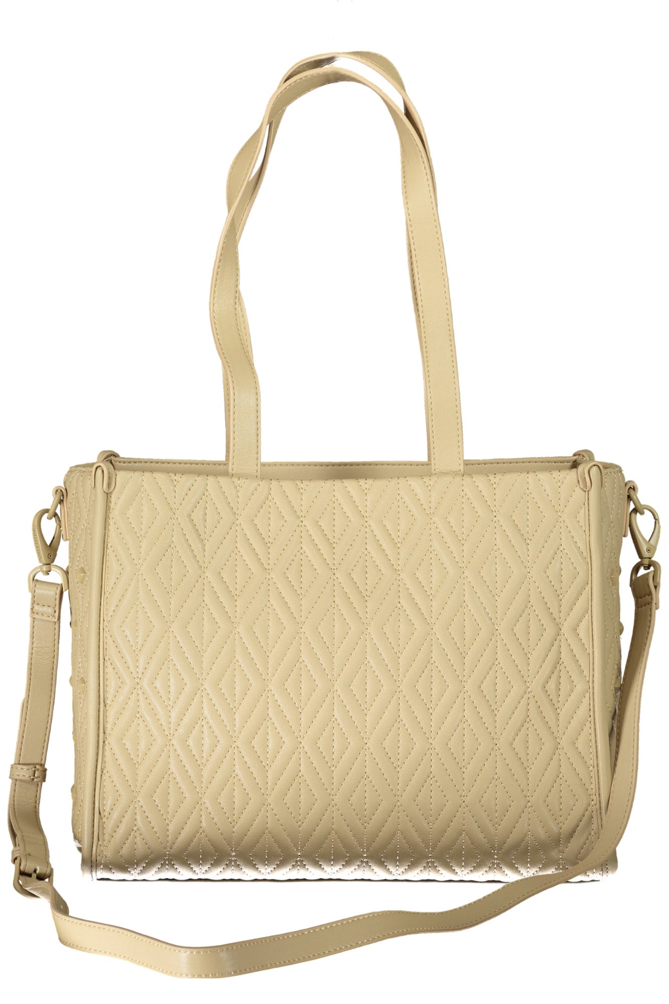VALENTINO BAGS BORSA DONNA