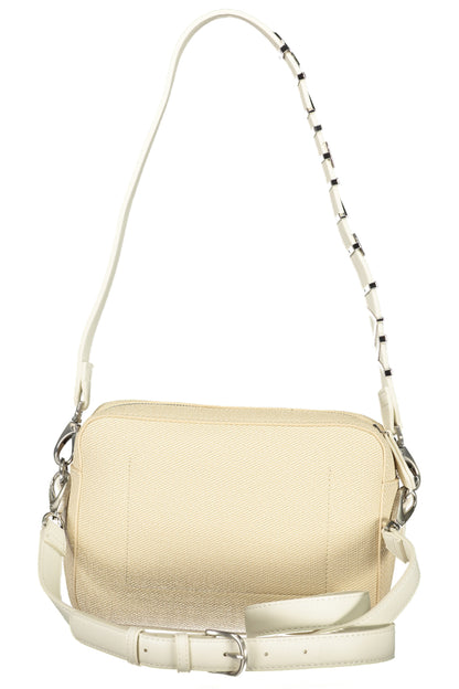 VALENTINO BAGS BORSA DONNA BEIGE