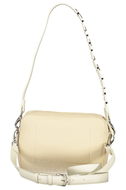 VALENTINO BAGS BORSA DONNA BEIGE