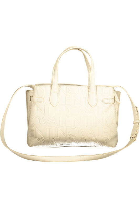 VALENTINO BAGS BORSA DONNA