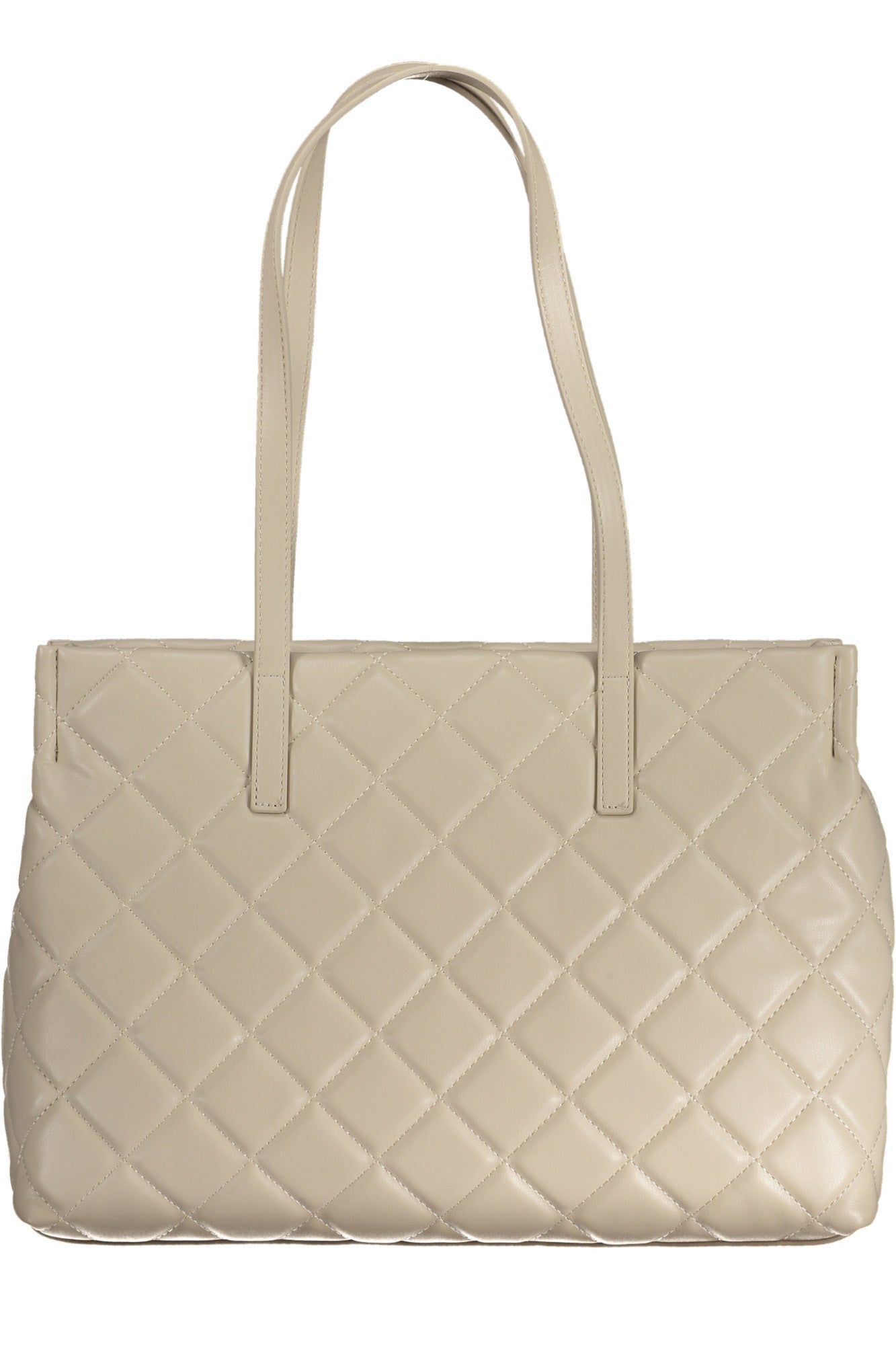 VALENTINO BAGS BORSA DONNA
