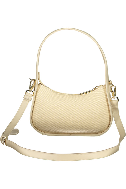 VALENTINO BAGS BORSA DONNA BEIGE