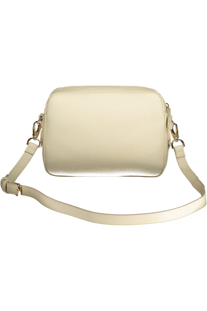 VALENTINO BAGS BORSA DONNA BEIGE
