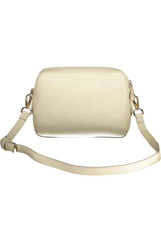 VALENTINO BAGS BORSA DONNA BEIGE