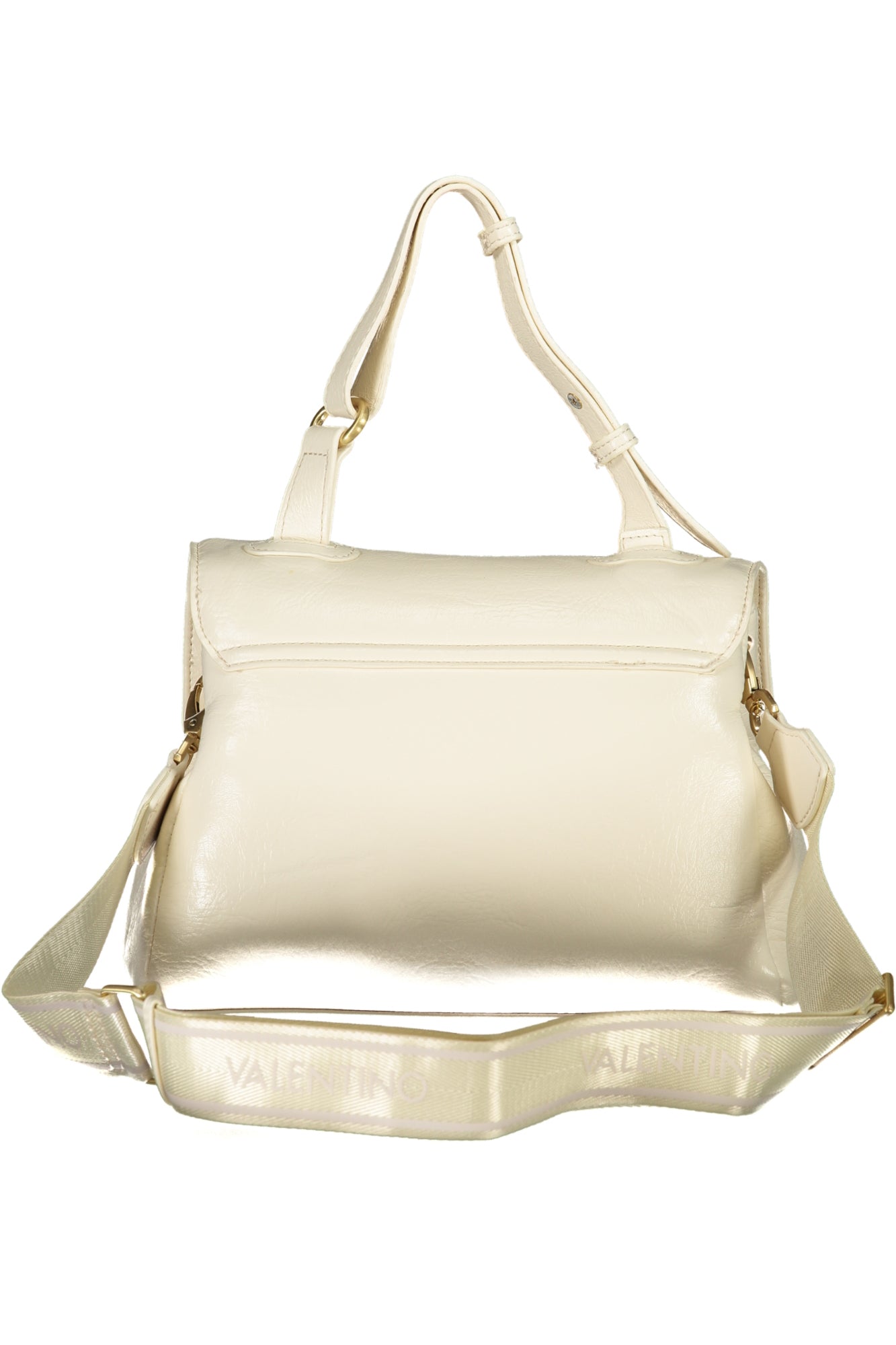 VALENTINO BAGS BORSA DONNA