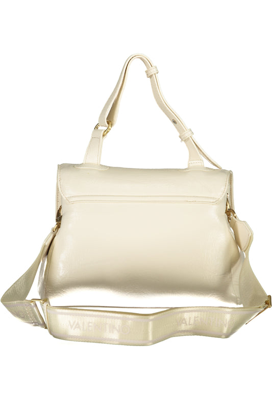 VALENTINO BAGS BORSA DONNA