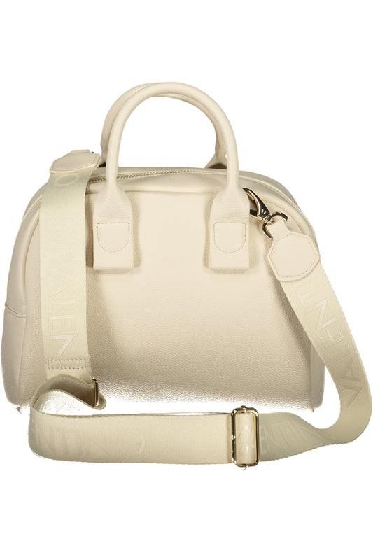 VALENTINO BAGS BORSA DONNA BEIGE
