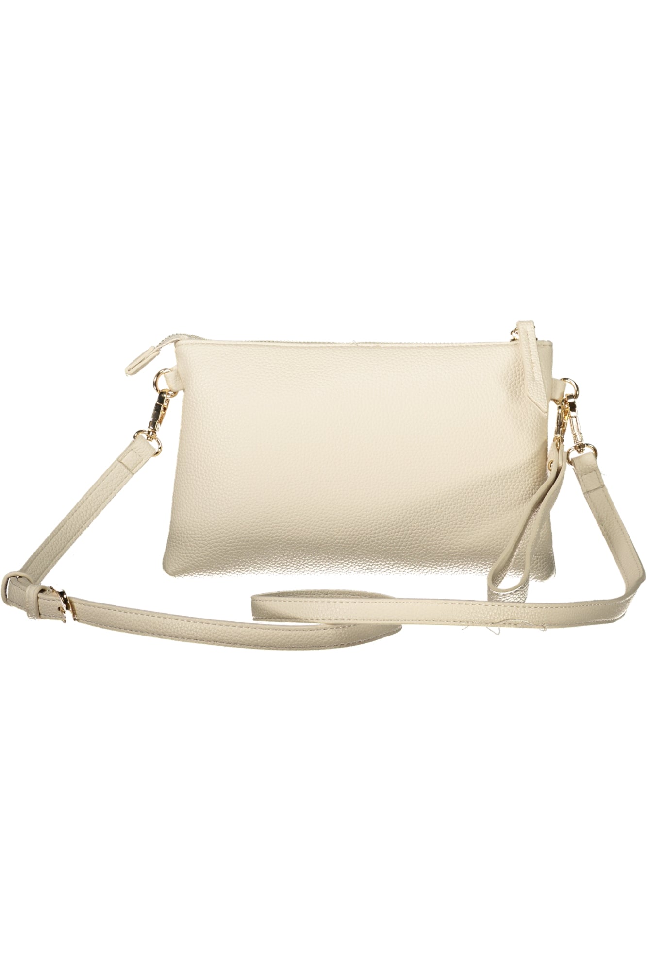 VALENTINO BAGS BORSA DONNA