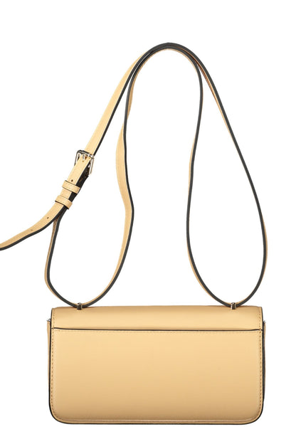 VALENTINO BAGS BORSA DONNA