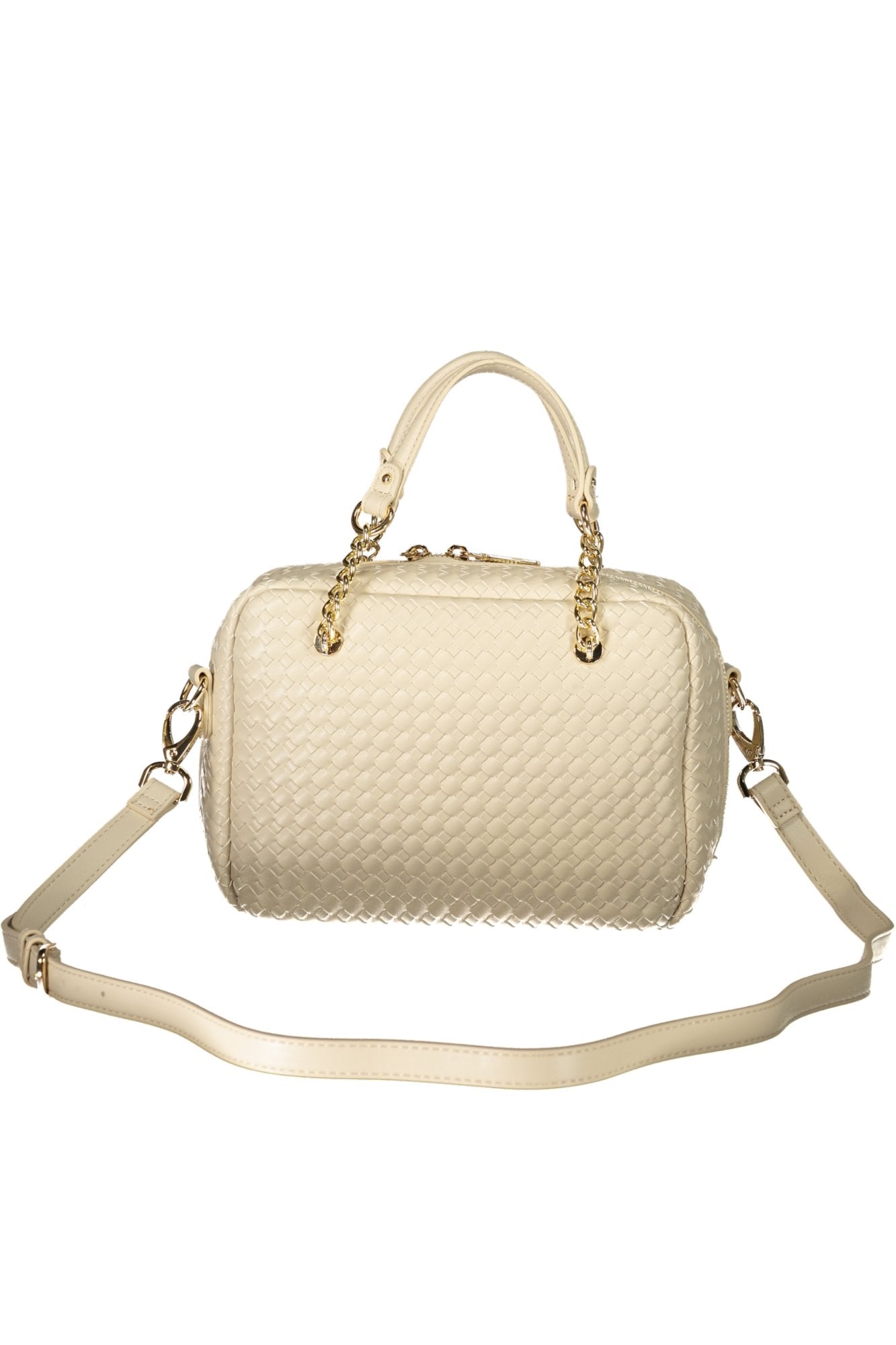 VALENTINO BAGS BORSA DONNA BEIGE