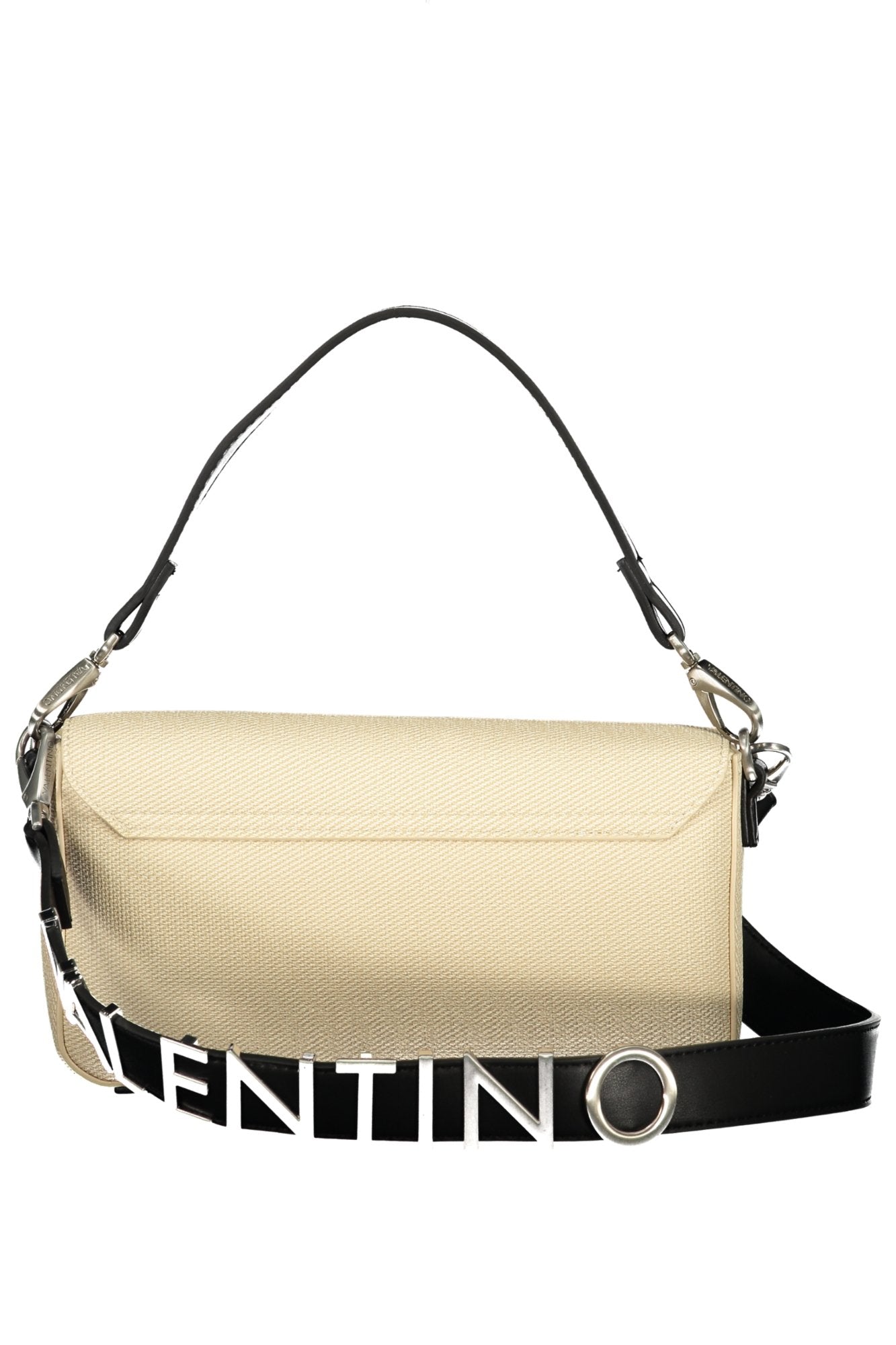 VALENTINO BAGS BORSA DONNA BEIGE