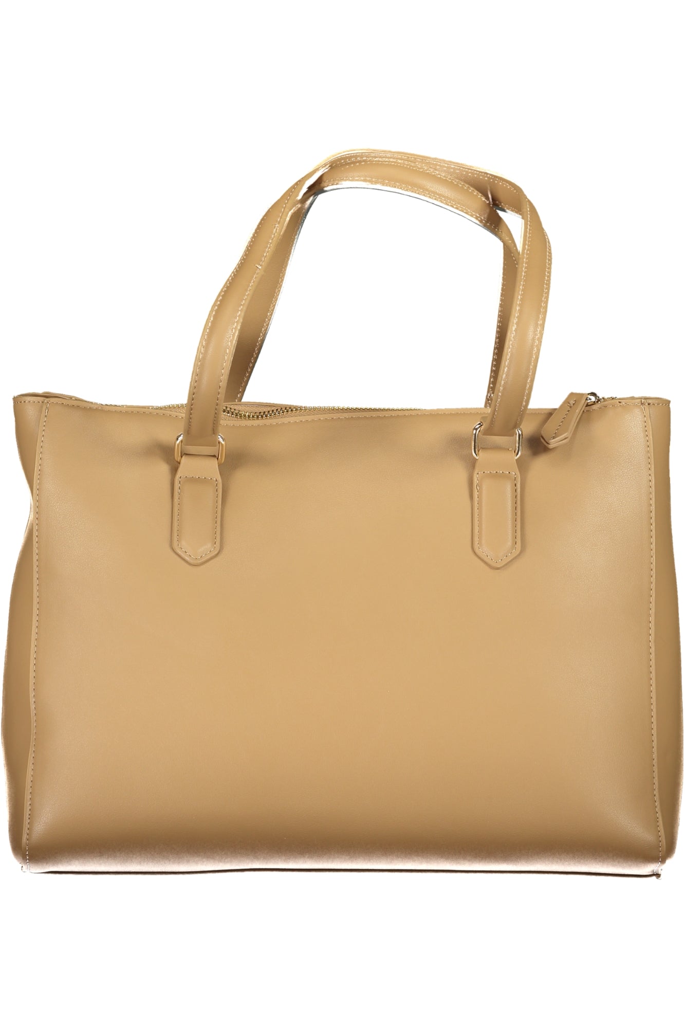 VALENTINO BAGS BORSA DONNA