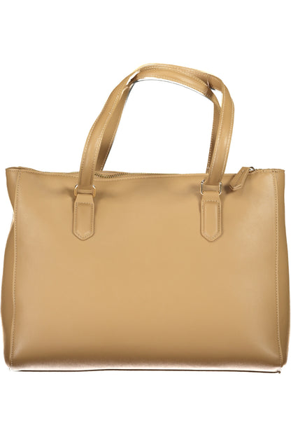 VALENTINO BAGS BORSA DONNA