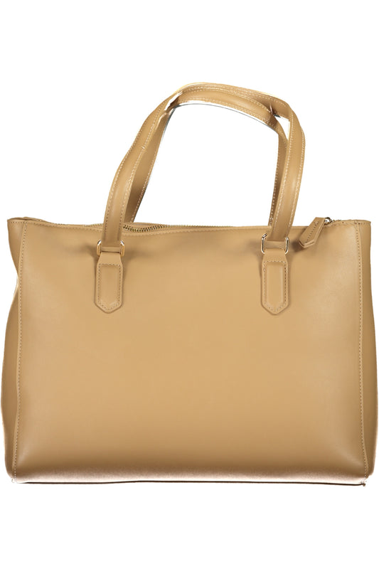 VALENTINO BAGS BORSA DONNA