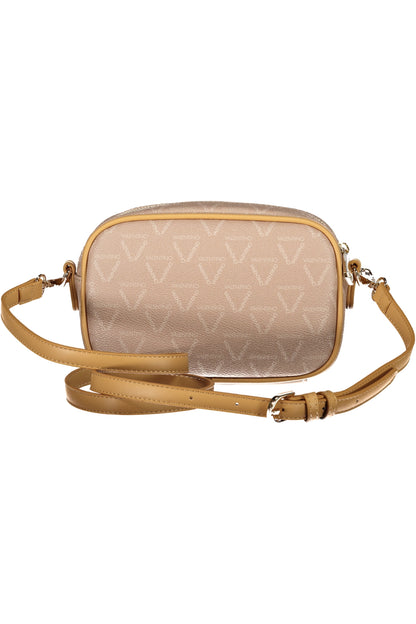 VALENTINO BAGS BORSA DONNA