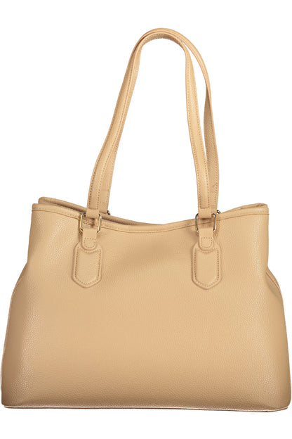 VALENTINO BAGS BORSA DONNA