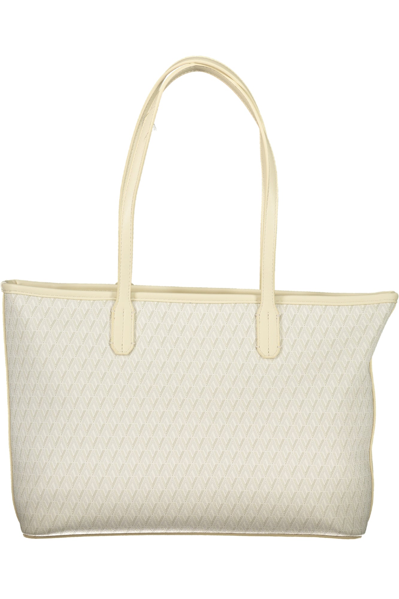 VALENTINO BAGS BORSA DONNA BEIGE