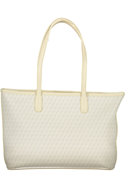 VALENTINO BAGS BORSA DONNA BEIGE