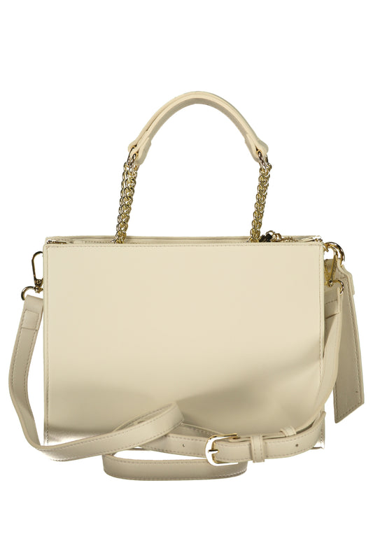VALENTINO BAGS BORSA DONNA BEIGE