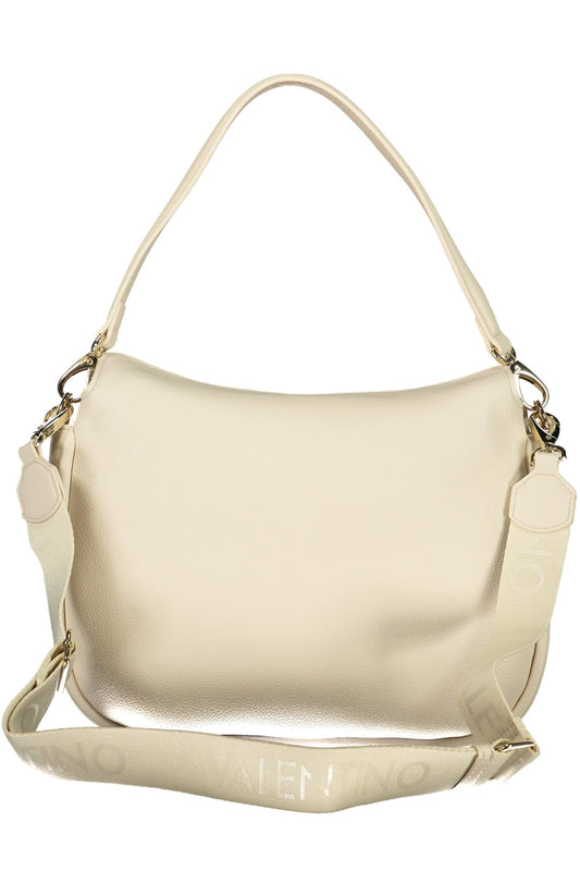 VALENTINO BAGS BORSA DONNA BEIGE