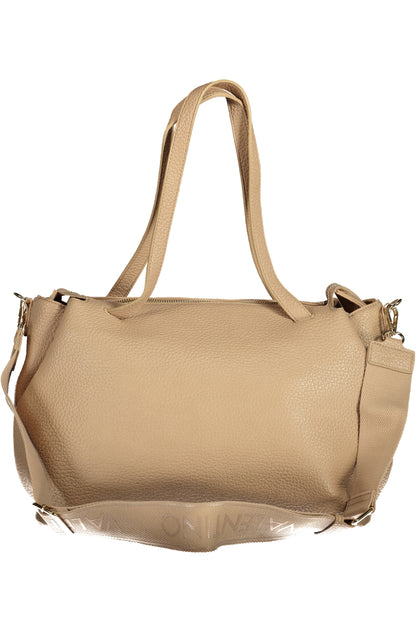 VALENTINO BAGS BORSA DONNA