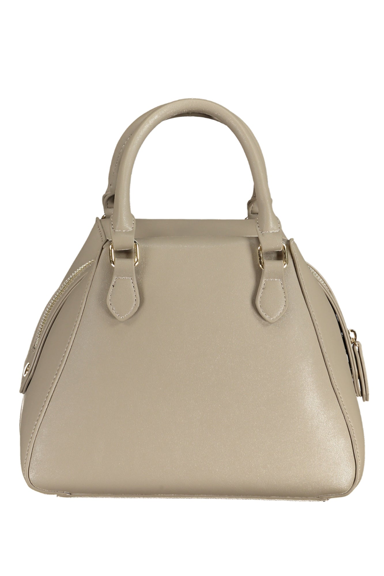 VALENTINO BAGS BORSA DONNA