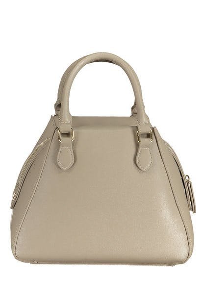 VALENTINO BAGS BORSA DONNA