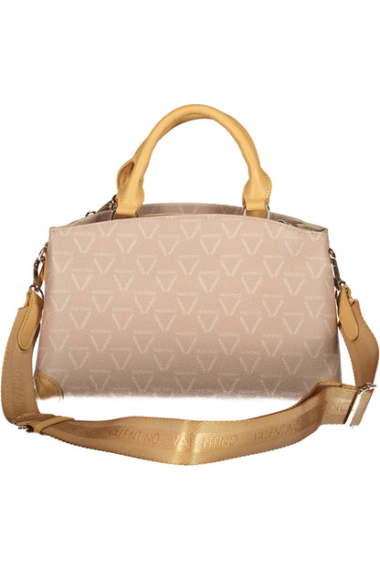 VALENTINO BAGS BORSA DONNA