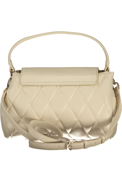 VALENTINO BAGS BORSA DONNA BEIGE