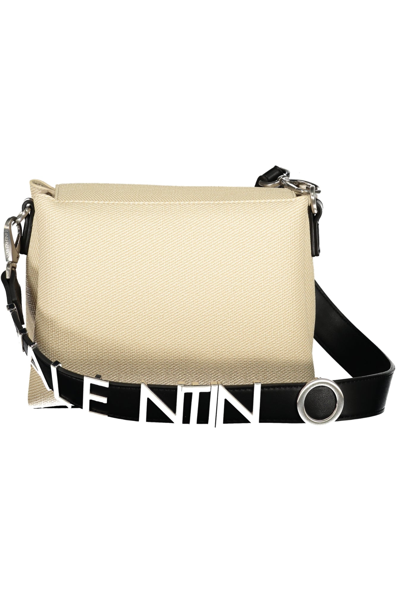 VALENTINO BAGS BORSA DONNA BEIGE