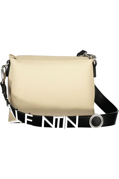 VALENTINO BAGS BORSA DONNA BEIGE