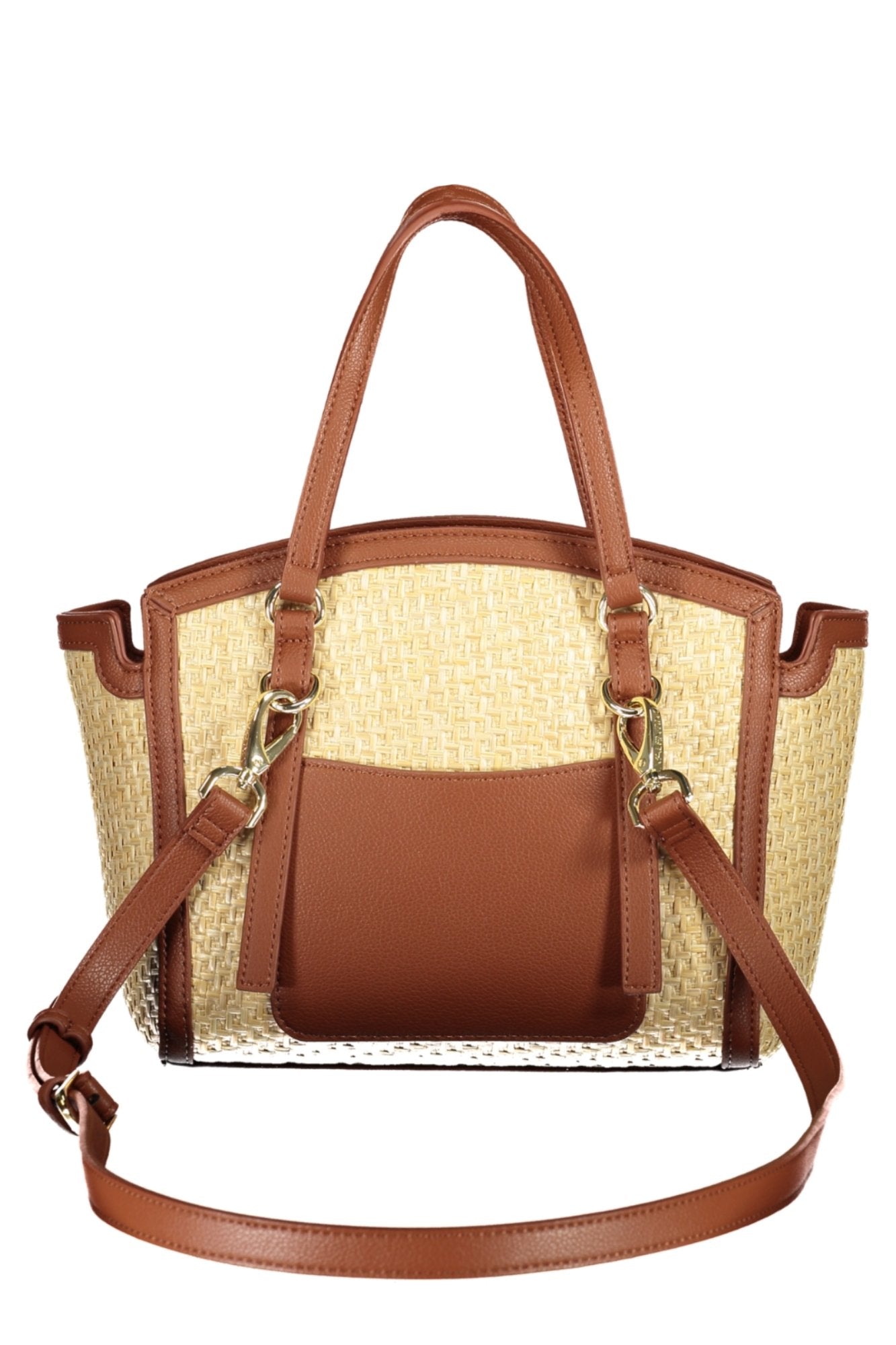 VALENTINO BAGS BORSA DONNA BEIGE