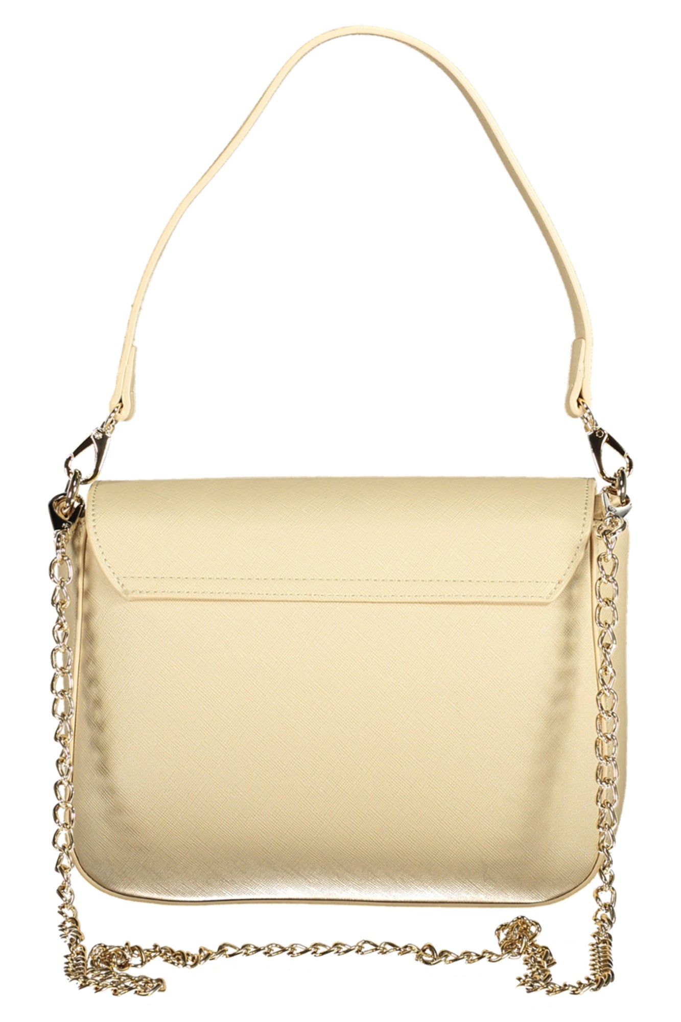 VALENTINO BAGS BORSA DONNA