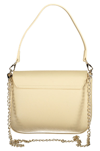 VALENTINO BAGS BORSA DONNA