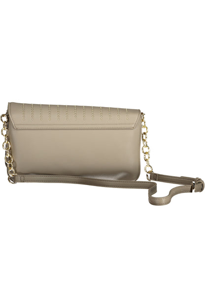 VALENTINO BAGS BORSA DONNA