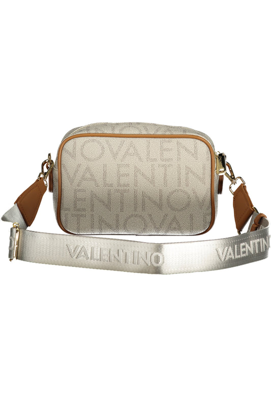 VALENTINO BAGS BORSA DONNA BEIGE