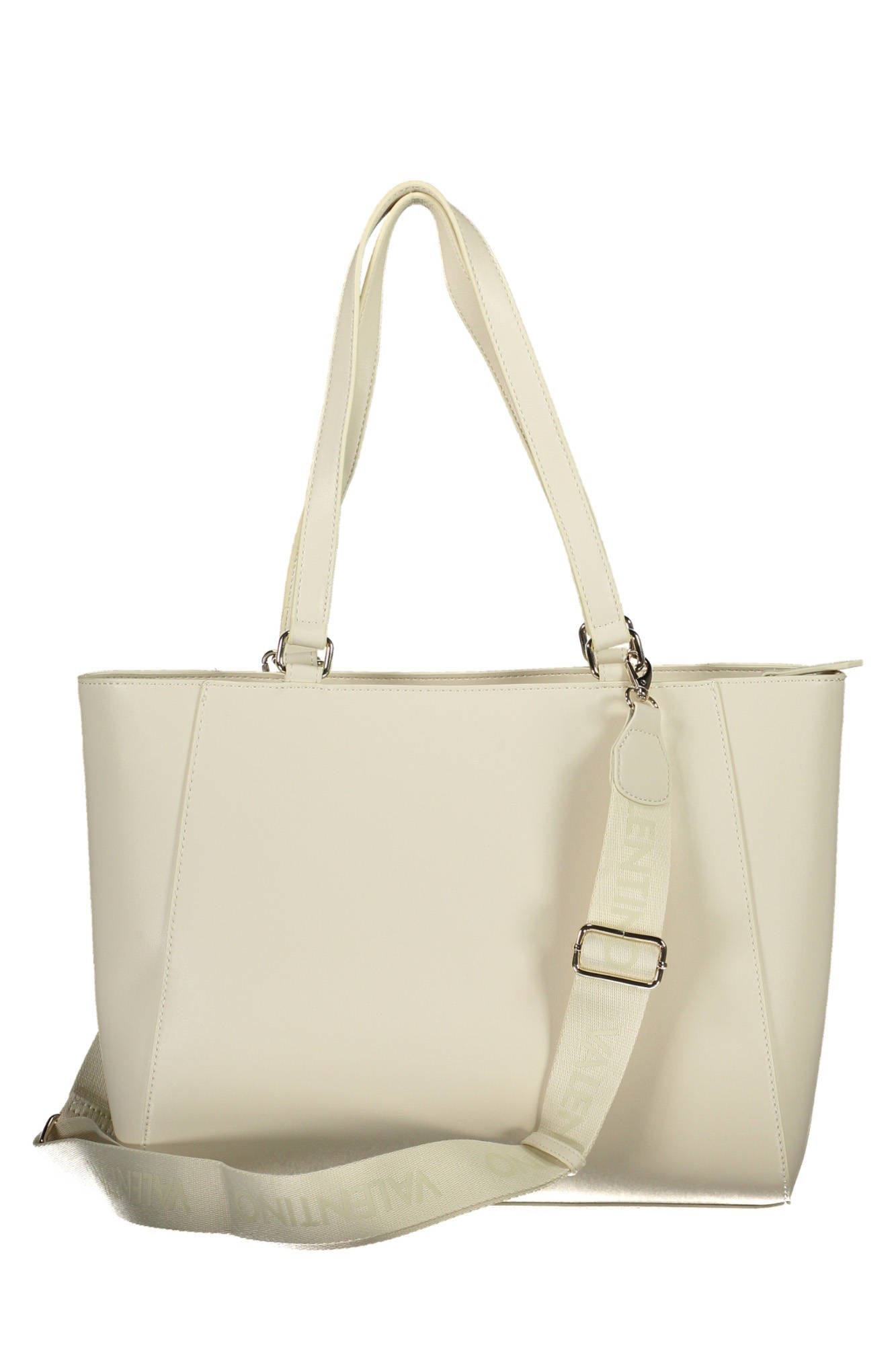 VALENTINO BAGS BORSA DONNA