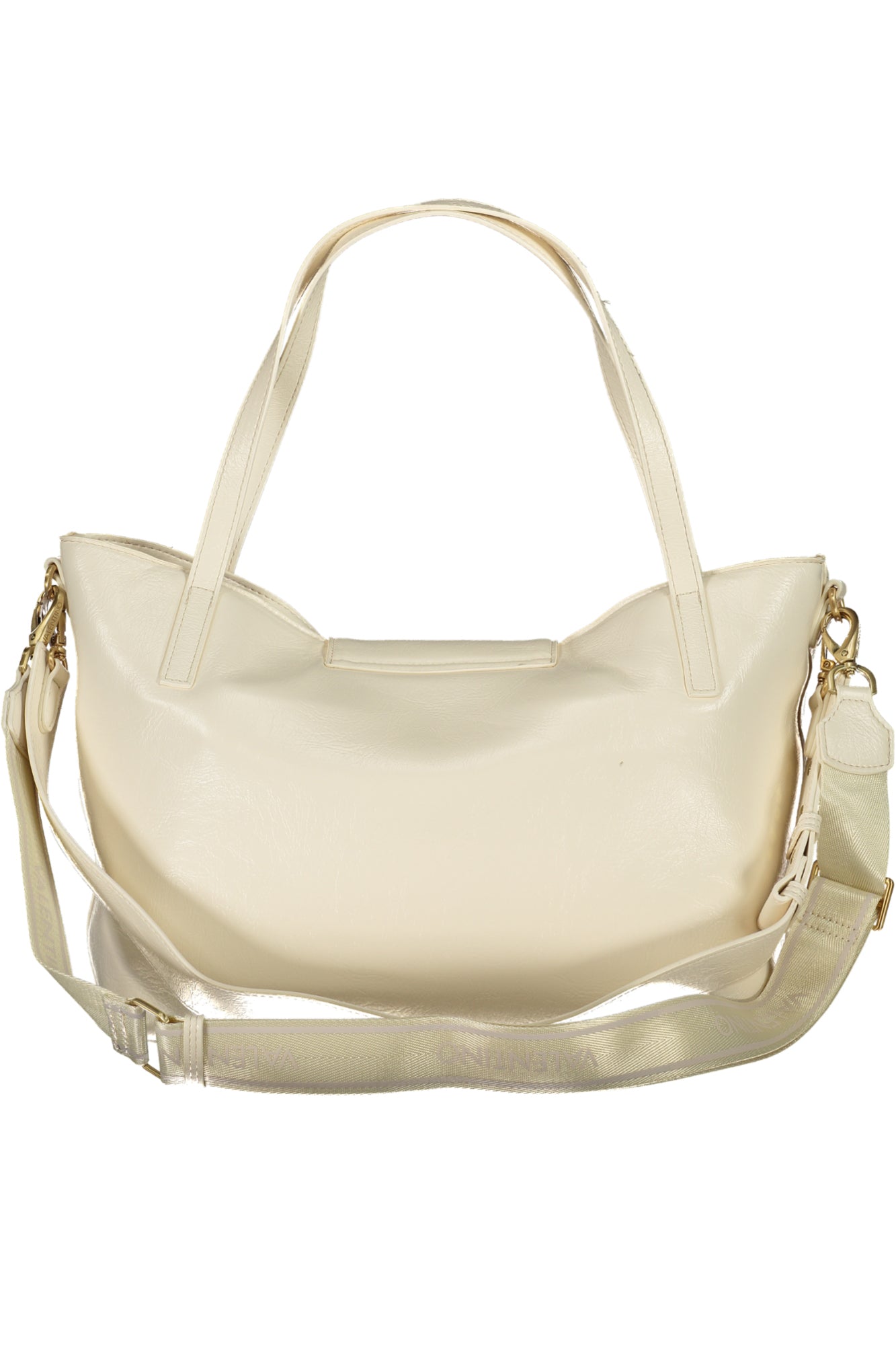 VALENTINO BAGS BORSA DONNA