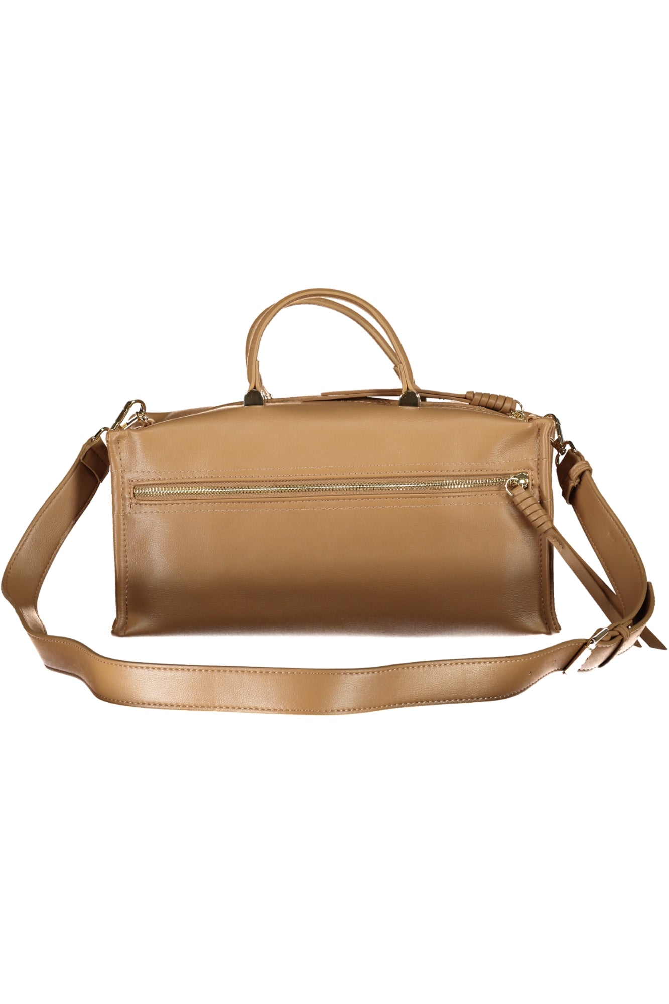 VALENTINO BAGS BORSA DONNA
