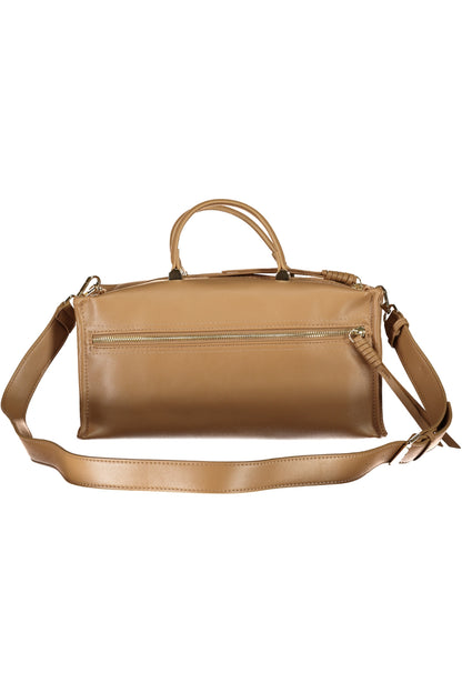VALENTINO BAGS BORSA DONNA