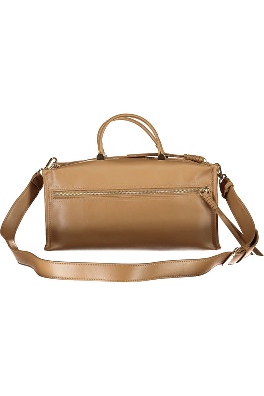VALENTINO BAGS BORSA DONNA