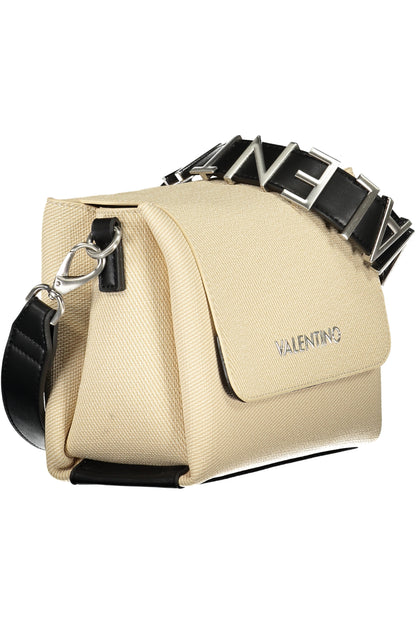 VALENTINO BAGS BORSA DONNA BEIGE
