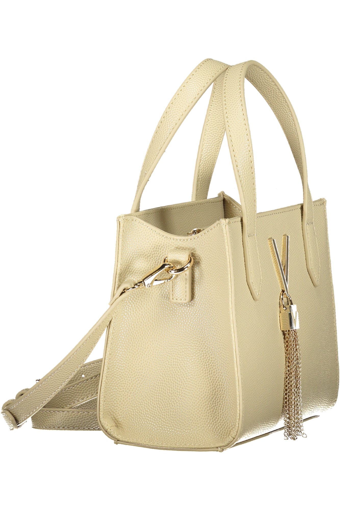 VALENTINO BAGS BORSA DONNA BEIGE