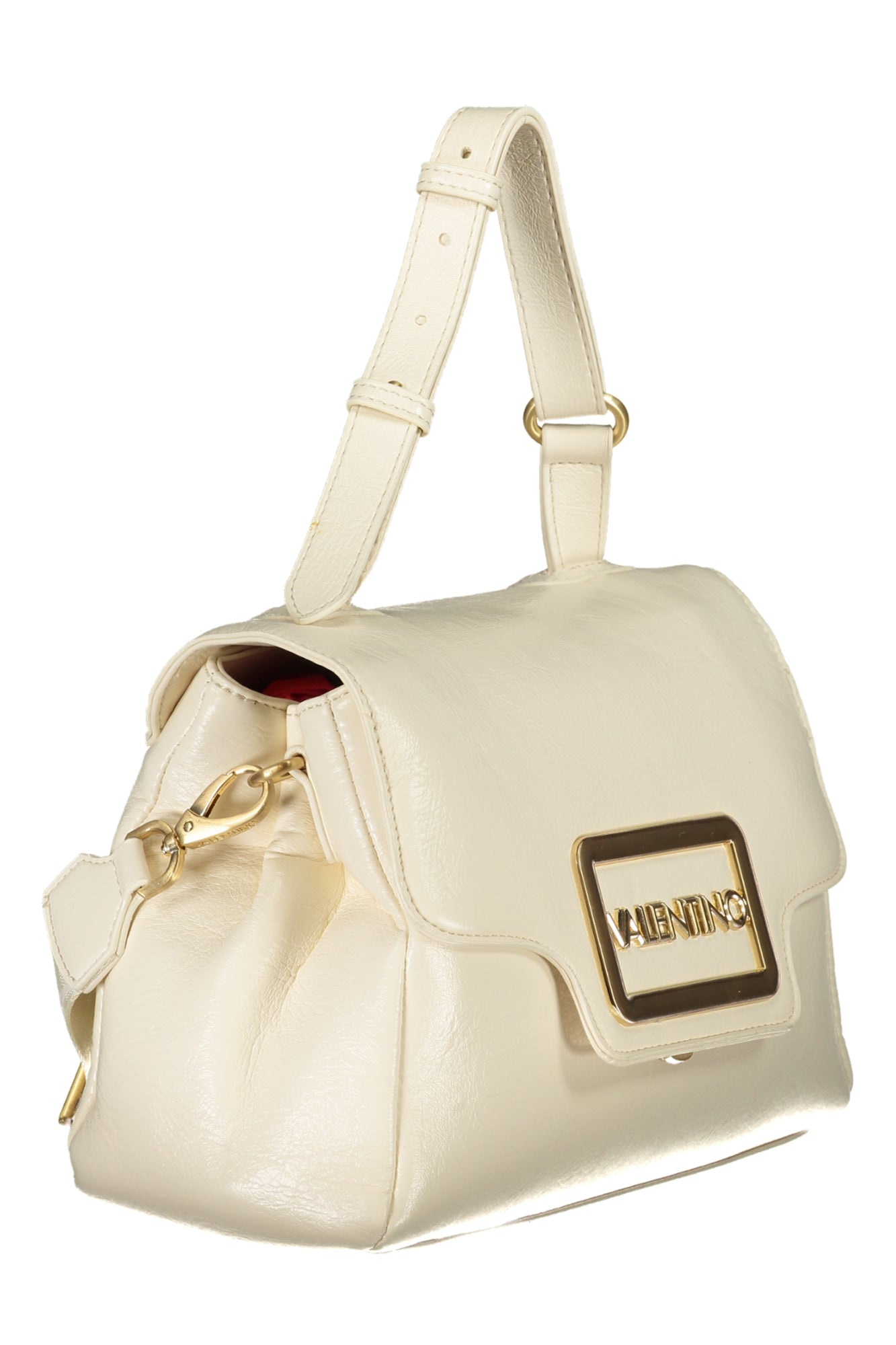VALENTINO BAGS BORSA DONNA