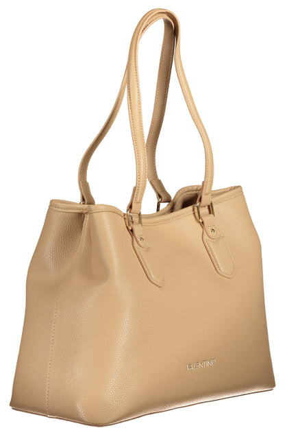 VALENTINO BAGS BORSA DONNA