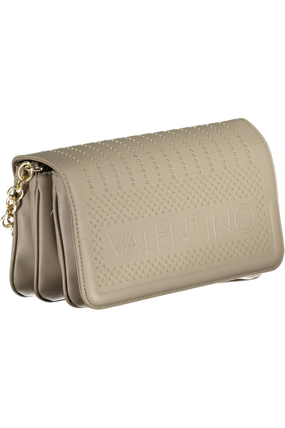 VALENTINO BAGS BORSA DONNA