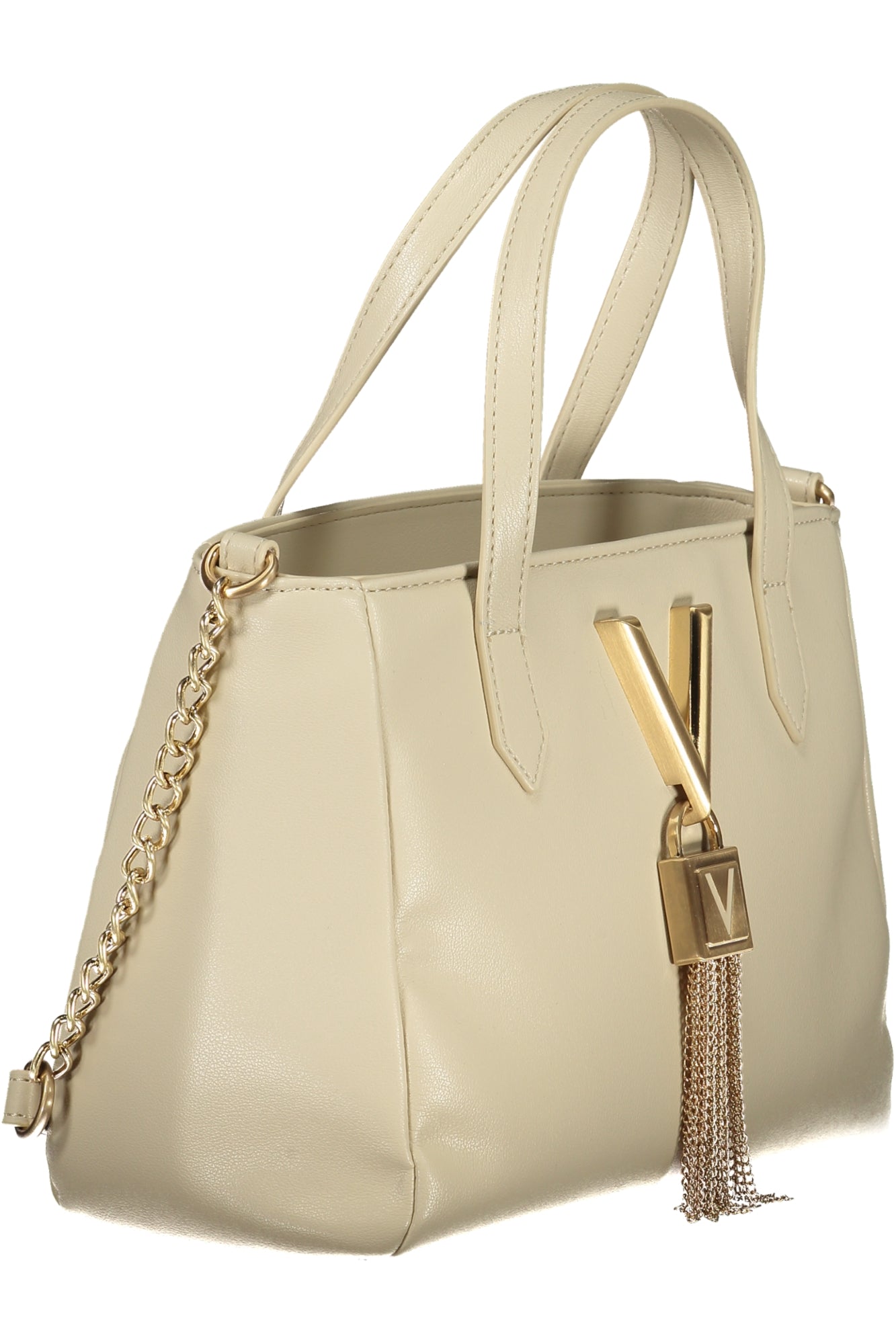 VALENTINO BAGS BORSA DONNA BEIGE