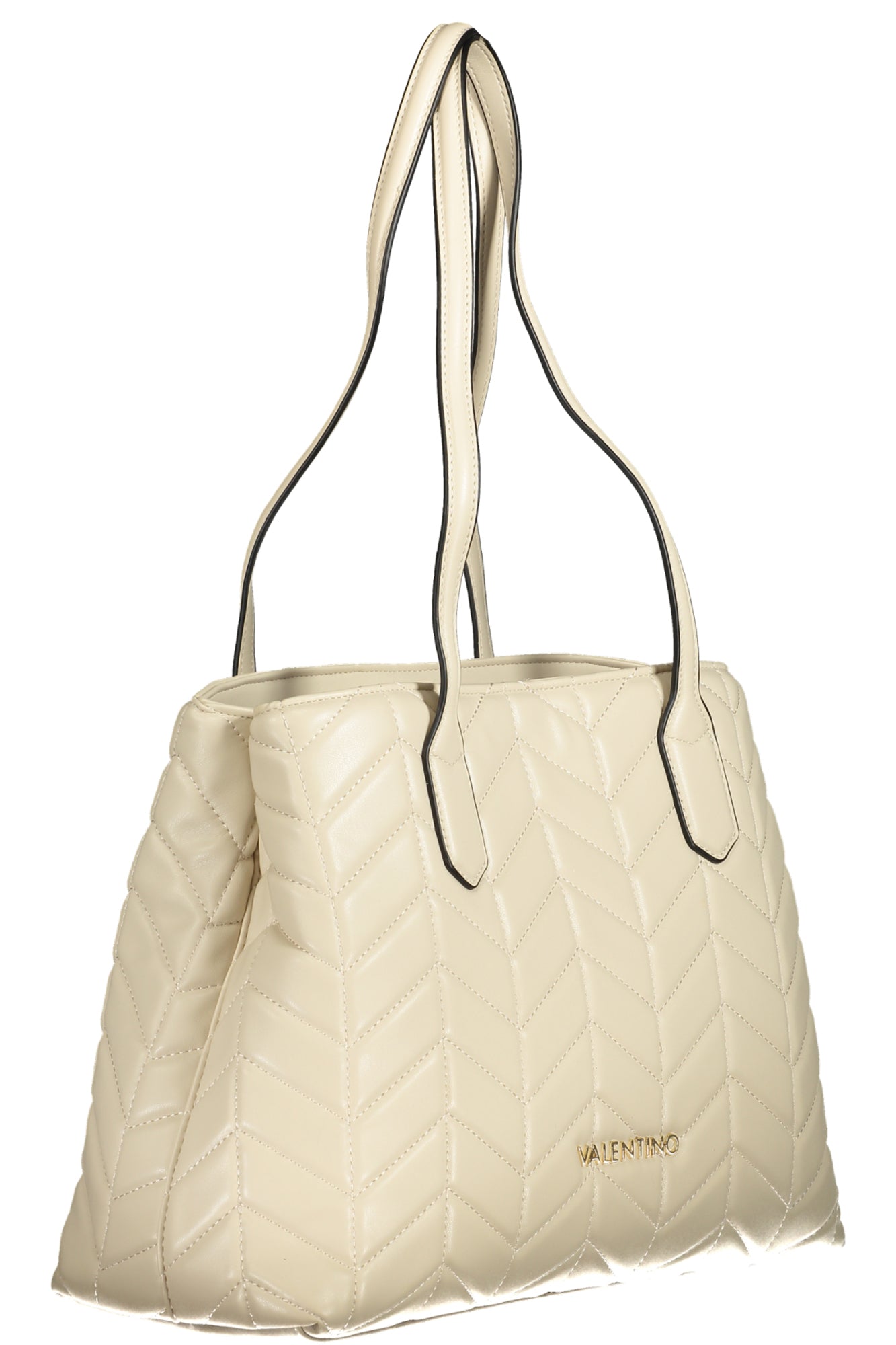 VALENTINO BAGS BORSA DONNA